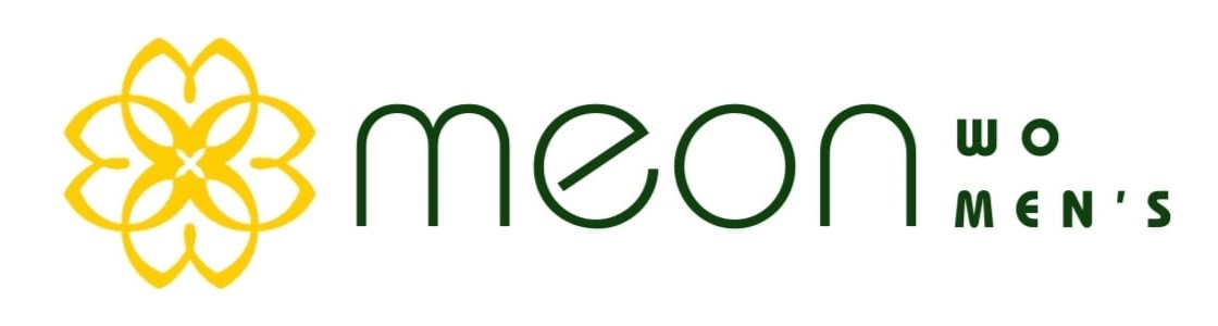 Meon Womens |